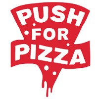 Push For Pizza (Acquired by Eaze) logo, Push For Pizza (Acquired by Eaze) contact details