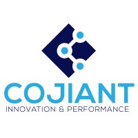 Cojiant LLC logo, Cojiant LLC contact details