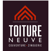 Toiture Neuve logo, Toiture Neuve contact details