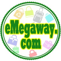 MEGAWAY BAGS FACTORY logo, MEGAWAY BAGS FACTORY contact details