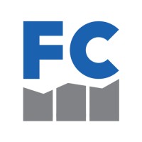 Solution FC inc logo, Solution FC inc contact details