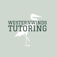 Westernwinds Tutoring, LLC logo, Westernwinds Tutoring, LLC contact details