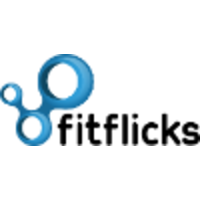 Fitflicks logo, Fitflicks contact details