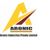 Aronic Industries pvt ltd logo, Aronic Industries pvt ltd contact details