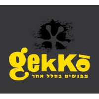 Gekko gadgets logo, Gekko gadgets contact details