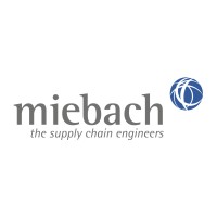 Miebach Consulting Perú logo, Miebach Consulting Perú contact details