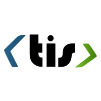 T&I Sinergia logo, T&I Sinergia contact details