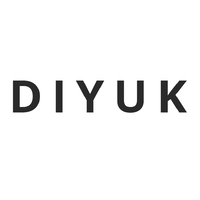 DIYUK real estate & investments inc. logo, DIYUK real estate & investments inc. contact details