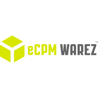 eCPM Warez SSP logo, eCPM Warez SSP contact details