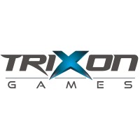 Trixon Games Pvt. Ltd. logo, Trixon Games Pvt. Ltd. contact details