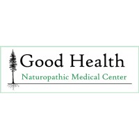 GOOD HEALTH NATUROPATHIC MEDICAL CENTER, LLC logo, GOOD HEALTH NATUROPATHIC MEDICAL CENTER, LLC contact details