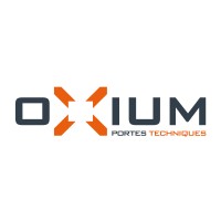 Oxium Portes Techniques logo, Oxium Portes Techniques contact details