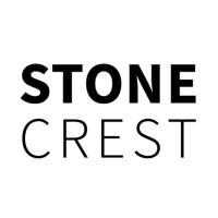 Stone Crest, Inc. logo, Stone Crest, Inc. contact details