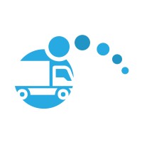 EZ ELD Solutions Inc logo, EZ ELD Solutions Inc contact details