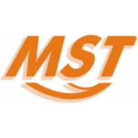 Measurement and Sensor Technology (MST) logo, Measurement and Sensor Technology (MST) contact details