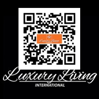 LUXURY LIVING INTERNATIONAL logo, LUXURY LIVING INTERNATIONAL contact details