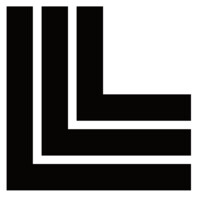 Lalaland Co., Ltd logo, Lalaland Co., Ltd contact details