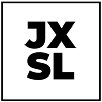 JX SL - IT + Automation logo, JX SL - IT + Automation contact details