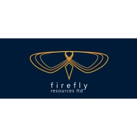 Firefly Resources Ltd logo, Firefly Resources Ltd contact details