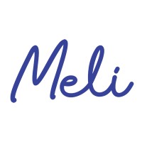 Meli logo, Meli contact details