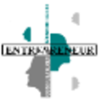 ENTREPRENEUR CONSULTORES GERENCIALES logo, ENTREPRENEUR CONSULTORES GERENCIALES contact details