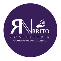 RN Brito Consultoria logo, RN Brito Consultoria contact details