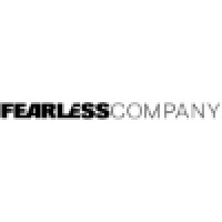 Fearless Company logo, Fearless Company contact details