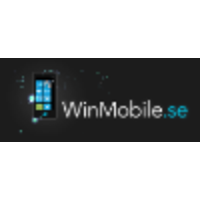 Winmobile.se logo, Winmobile.se contact details