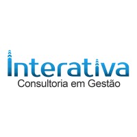 Interativa Consultoria em Gestão logo, Interativa Consultoria em Gestão contact details