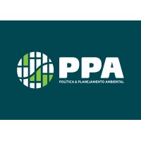 PPA Política e Planejamento Ambiental logo, PPA Política e Planejamento Ambiental contact details