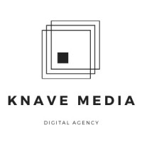 Knave Media logo, Knave Media contact details