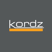 Kordz Australia logo, Kordz Australia contact details