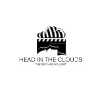 Head In The Clouds Filmworks logo, Head In The Clouds Filmworks contact details