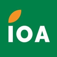 IOA Institute logo, IOA Institute contact details