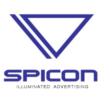 Spicon Industries PTY LTD logo, Spicon Industries PTY LTD contact details