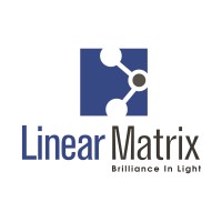 Linear Matrix Australia logo, Linear Matrix Australia contact details