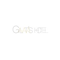 Galata’s Hotel Istanbul logo, Galata’s Hotel Istanbul contact details