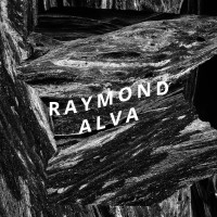 Raymond Alva Photo (RAP) logo, Raymond Alva Photo (RAP) contact details