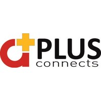 A Plus Connects (Pvt) Ltd logo, A Plus Connects (Pvt) Ltd contact details