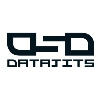 DATAJITS logo, DATAJITS contact details