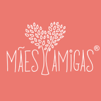 Rede Mães Amigas logo, Rede Mães Amigas contact details