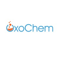 OxoChem Kimya San. ve Dış Tic. Ltd. Şti. logo, OxoChem Kimya San. ve Dış Tic. Ltd. Şti. contact details