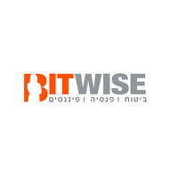 Bitwise-ins logo, Bitwise-ins contact details