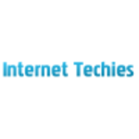 Internet Techies logo, Internet Techies contact details