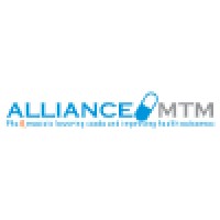 Alliance MTM logo, Alliance MTM contact details