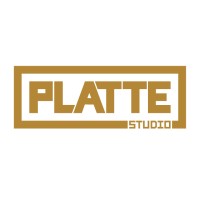 Platte Studio LLC logo, Platte Studio LLC contact details