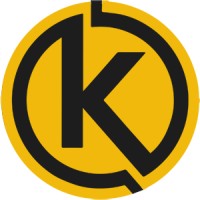 Kriptografya.com logo, Kriptografya.com contact details