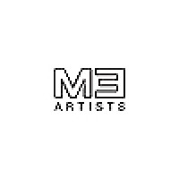 MAINENTRANCE Artists logo, MAINENTRANCE Artists contact details