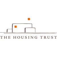 SANTA FE COMMUNITY HOUSING TRUST logo, SANTA FE COMMUNITY HOUSING TRUST contact details