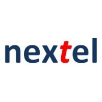 Nextel Pty Ltd logo, Nextel Pty Ltd contact details